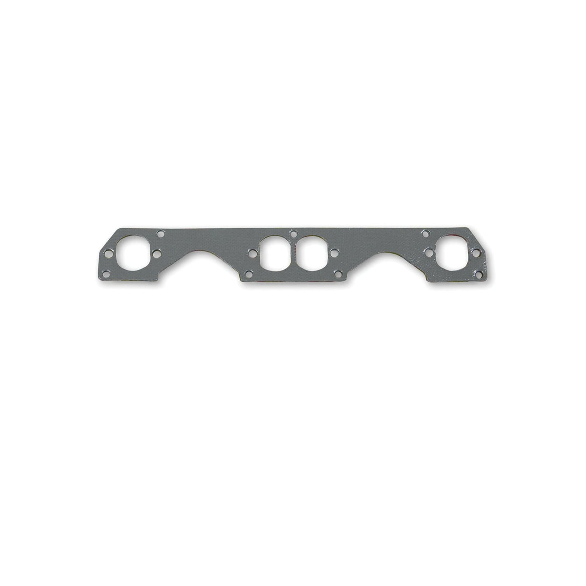 Hooker Header Gaskets - Hi-Temperature - 262-400 Chevrolet Small Block Gen I 1955-1991 - 10812HKR