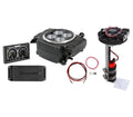 Holley Sniper 2 EFI - Black - 550-511-5PR