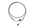 Holley EFI CAN Adapter Harness, 4' - 558-452