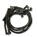 MSD Street-Fire Spark Plug Wire Set Ford 289-302, Socket SBF - 5543