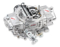 Quick Fuel HR-Series Carburetor 750CFM - HR-750