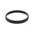 Mr. Gasket 1/2 Inch Air Cleaner Spacer - 9340