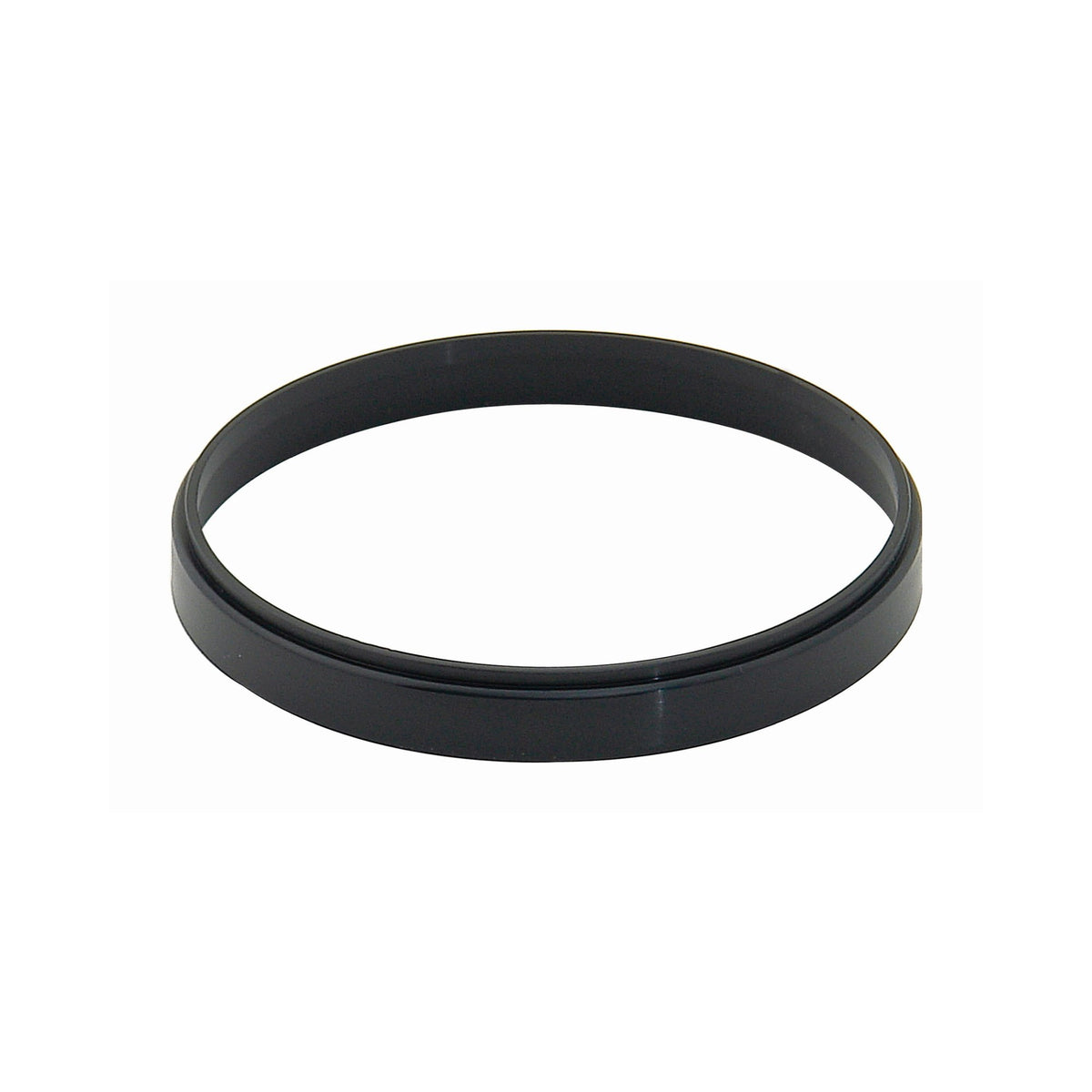 Mr. Gasket 1/2 Inch Air Cleaner Spacer - 9340