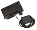 Holley EFI Terminator X - 2007-2013+ HEMI Gen III Kit - 550-1225