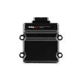 Holley EFI CAN Input/Output Module - Without Harness - 554-166