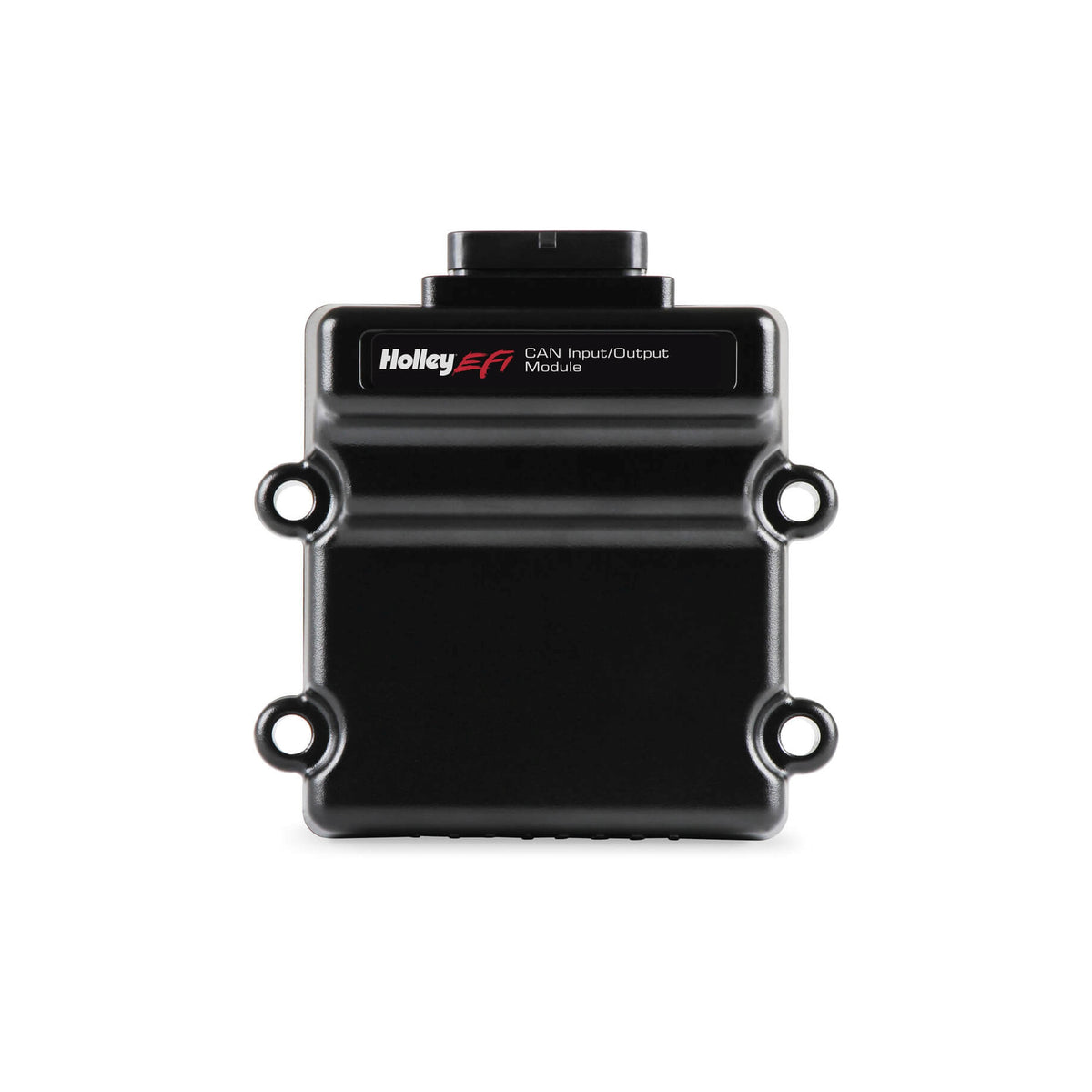 Holley EFI CAN Input/Output Module - Without Harness - 554-166