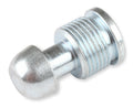 Hays Pivot Ball Stud - 84-119