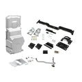 Holley GM G-Body Level 2 LS Swap Essentials - Automatic - SE2-GMG-LSX-A