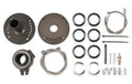 Hays Hydraulic Release Bearing Kit for 2005-2017 Mustang GT and 2007-2014 GT500 - 82-107