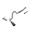Flowmaster Flow FX Cat-Back Exhaust System - 717944