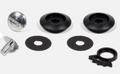 Simpson Helmet Pivot Kits - 99016