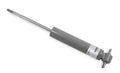 Rekudo ADJUSTABLE FRONT SHOCK - RK300-03