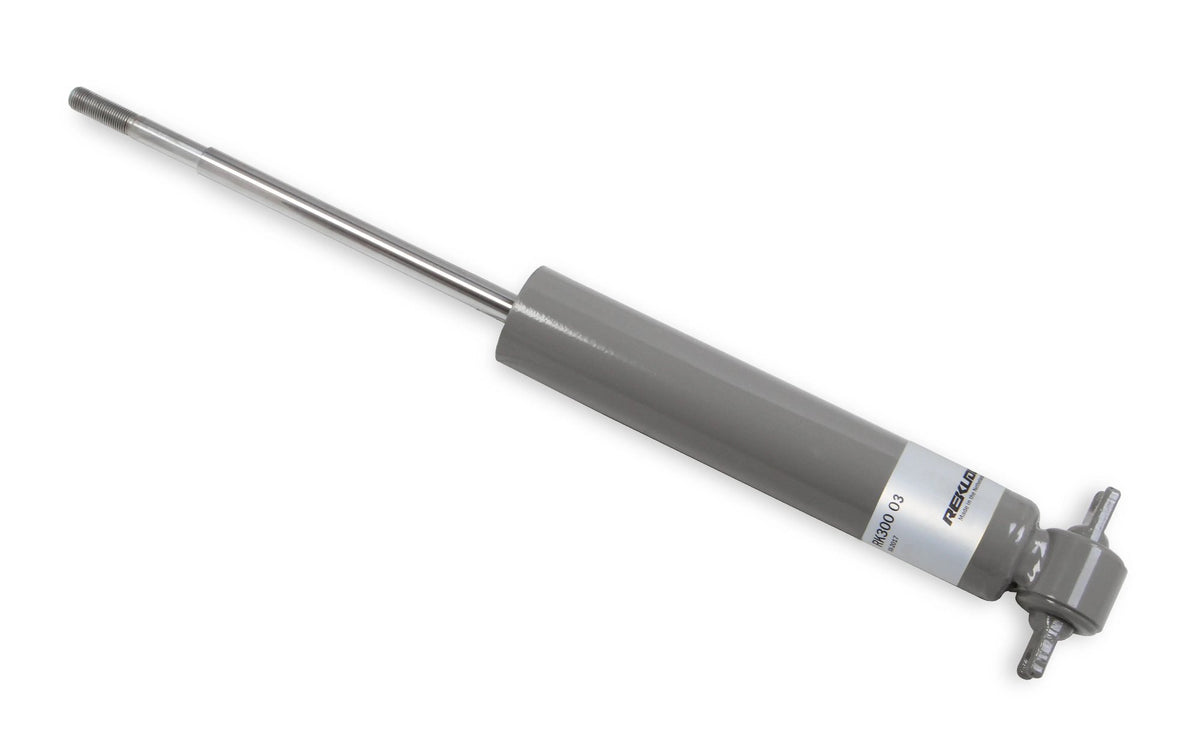 Rekudo ADJUSTABLE FRONT SHOCK - RK300-03