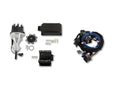 Holley Sniper HyperSpark Kit w/ 565-305 - Chrysler 383 / 400 - 565-305K