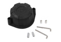Holley EFI Coil On Plug Blank Cap - 566-101
