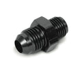 Earl’s -6 AN Male to 1/2"-20 Male - 5/16" Inverted Flare Fitting - AT991946ERL