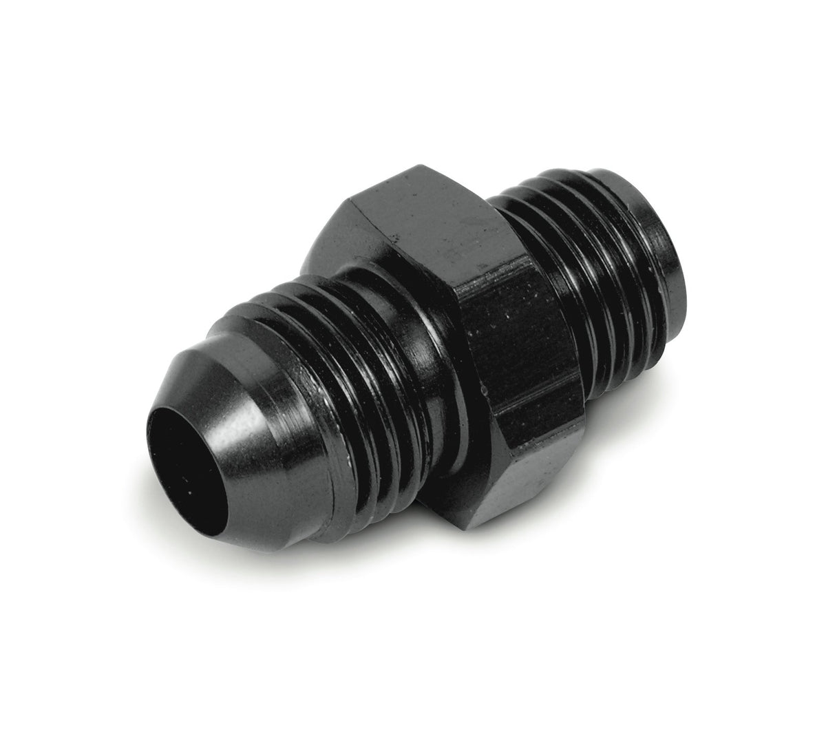 Earl’s -6 AN Male to 1/2"-20 Male - 5/16" Inverted Flare Fitting - AT991946ERL