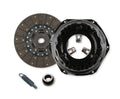 Hays Classic Competition Truck Clutch Kit - GM - 85-114