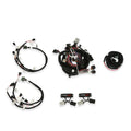 Holley EFI Ford Modular 2 Valve EFI Harness Kit - 558-505