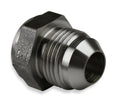 Earl’s -8 AN Male Weld Fitting - 967108ERL
