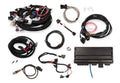 Holley EFI Terminator X Max - LS1/LS6 - 550-929T