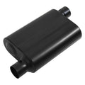 Flowmaster Super 44 Series Chambered Muffler - 942548