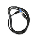 Holley EFI Sealed USB Data Cable - 558-409