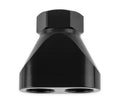 Earl’s Distribution Block - 100162ERL