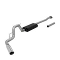 Flowmaster Force II Cat-back Exhaust System - 817727