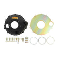 Quick Time Bellhousing - Ford Y-Block - RM-8055
