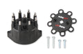 Holley EFI Dual Sync Distributor Service Cap (Gen 2) - 566-105