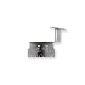 Mr. Gasket Chrome Timing Tab - 4593