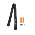 HANS Sliding Tethers - Sport II - TK11413