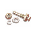 Holley Carburetor Throttle Stud - 20-64