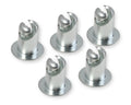 Earl’s Quarter Turn Fasteners - PAN6400-ERL