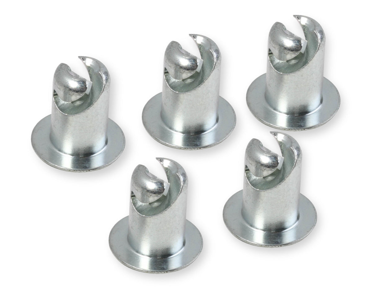 Earl’s Quarter Turn Fasteners - PAN6400-ERL
