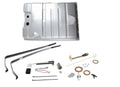 Holley Sniper EFI Fuel Tank System 400 LPH - 19-439