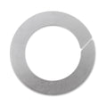 Holley Shim for Retrofit Module Mounting into Poly Fuel Tank - 12-877