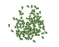 Holley EFI GT 150 WEATHER SEAL GREEN 22-20GA - 571-109
