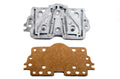 Holley Secondary Metering Plate - 134-39