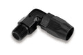 Earl’s Swivel-Seal® Hose End - AT829008ERL