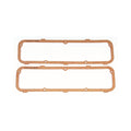 Mr. Gasket Performance Valve Cover Gaskets - 275