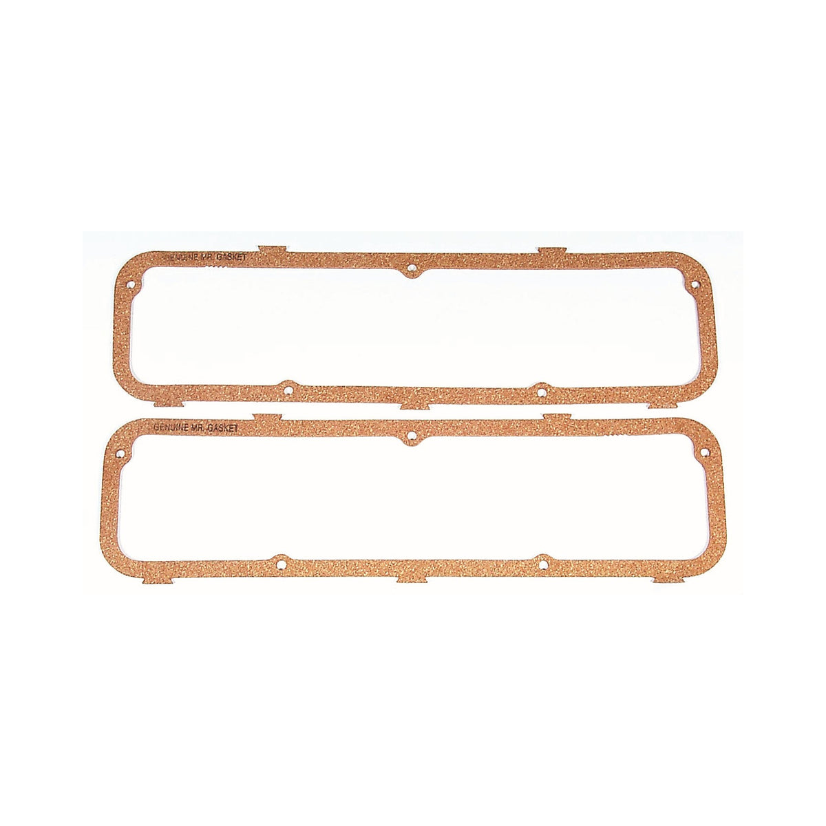 Mr. Gasket Performance Valve Cover Gaskets - 275