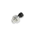 MSD Atomic TBI, Fuel Pressure Sensor - 2929