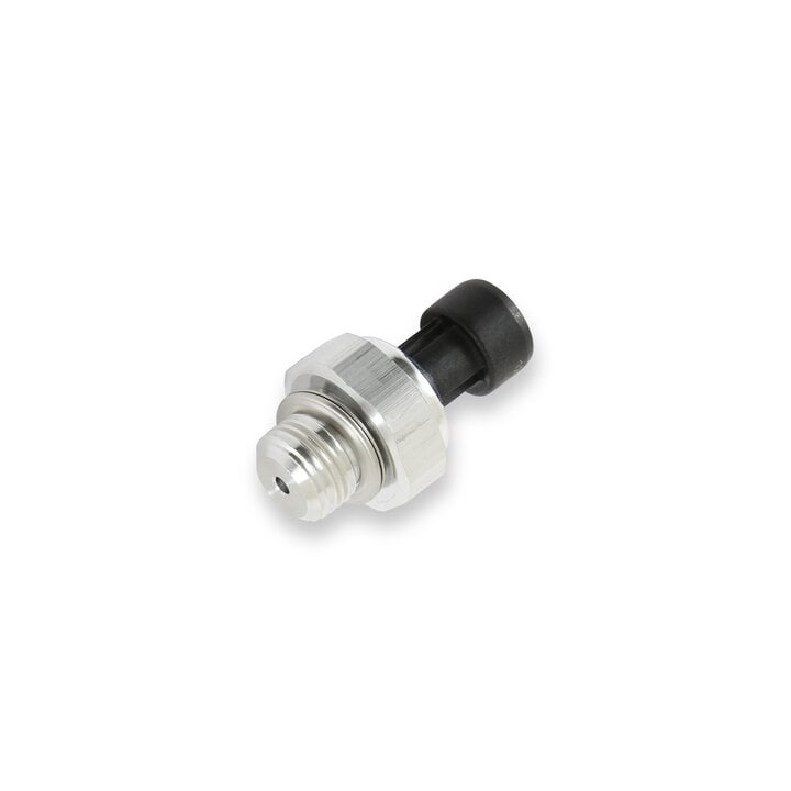 MSD Atomic TBI, Fuel Pressure Sensor - 2929