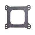 Quick Fuel 4150/4160 Flange Gasket - 8-102QFT