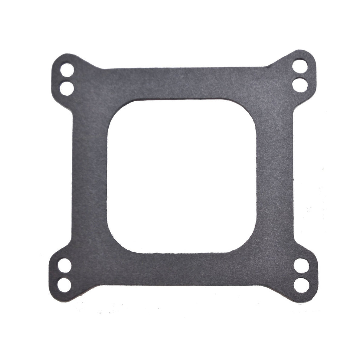Quick Fuel 4150/4160 Flange Gasket - 8-102QFT