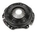 Hays Street 450 Clutch Kit - Ford - 91-2003T