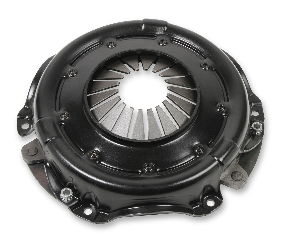 Hays Street 450 Clutch Kit - Ford - 91-2006