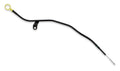 Holley GM LS Dipstick and Tube Kit - 302-15